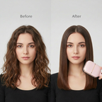 Brosse Lissante Portable®