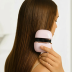 Brosse Lissante Portable®