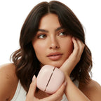 Brosse Lissante Portable®